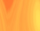 photodynamische therapie rheuma therapie
