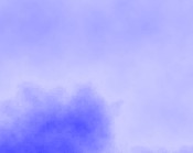 bachbluete therapie
