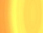 leukemie forum