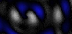 radio jod therapie photodynamische therapie