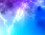 thermage therapie